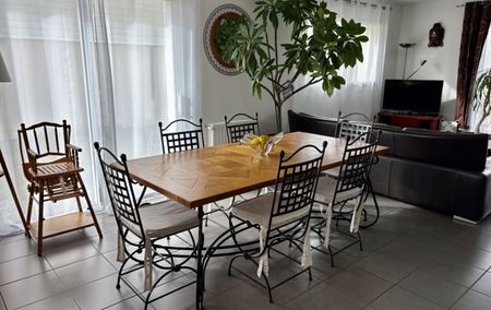 Location Maison neuf Perros-guirec - Photo 2