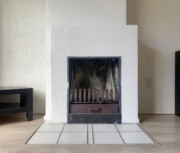 Lübeckstraat 104 - Photo 2