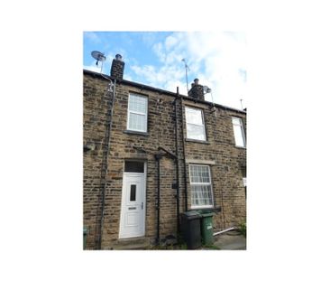 1 Bed Terraced House, Paradise Grove, LS18 - Photo 4