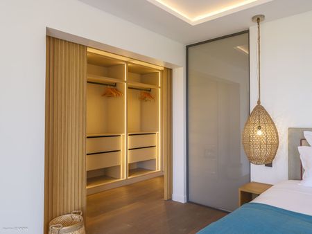 Grand Cul de Sac, 3 Bedrooms House for rent - Photo 2