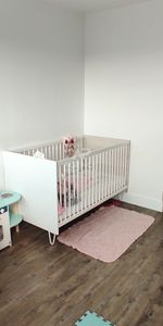 Appartement Pontoise 3 pièce(s) 64.29 m2 - Photo 3