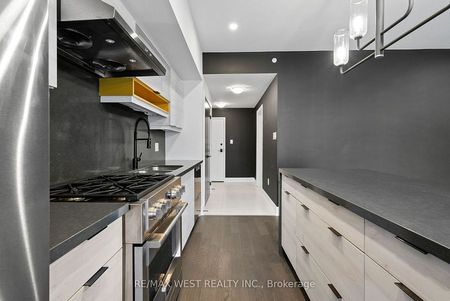 For Lease - 113-5 CHEF Lane, Barrie, Ontario - Photo 4
