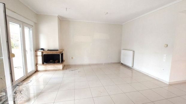 Μεζονέτα για ενοικίαση Συνοικισμός Νόμου 751 (Πανόραμα) - Photo 1