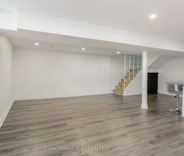 66 Vanguard Drive #Lower - Photo 3