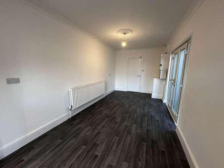 Brereton Avenue, Cleethorpes, DN35 - Photo 2