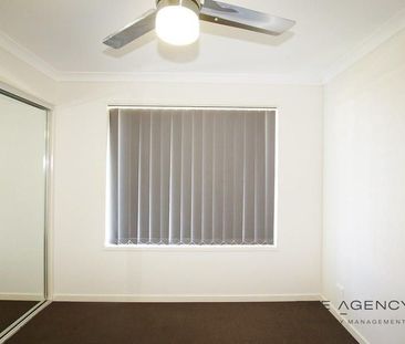 Low-set 3 bedroom home in Gracemere - Photo 5