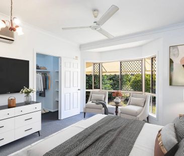 6 Fielding Way, Kirwan - Photo 5
