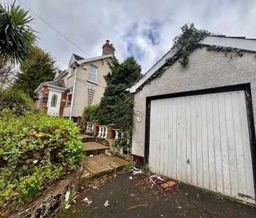 154 Belsize Road, Lisburn, BT27 4DR - Photo 1