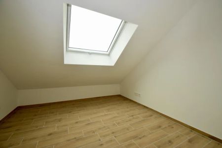 Dachgeschoss Wohnung zu vermieten - Photo 4