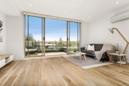 Modern Living with Canal Views & Beachside Lifestyle - Photo 2