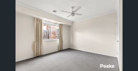 Great Location! - Photo 3