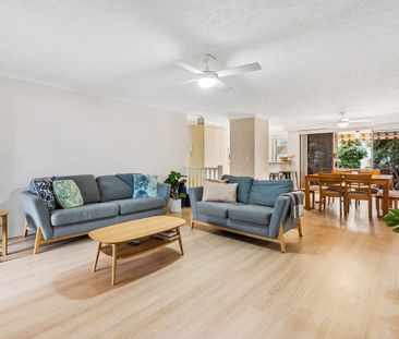 Comfortable, contemporary living in the heart of Tweed Heads! - Photo 2