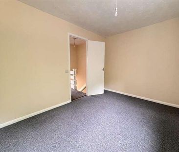 Watercrook Mews, Westlea, Swindon, SN5 - Photo 3