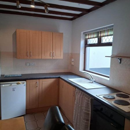 166 Ballynure Road, Ballyclare, BT39 9AJ - Photo 3