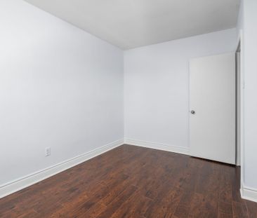 For Lease - 343 Ranee Avenue Unit# Main, Toronto, Ontario - Photo 6