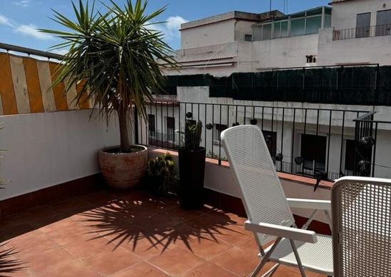 Sitges, Catalonia 08041