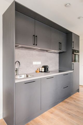 Barajasweg 160, 1043 CP Amsterdam - Photo 5