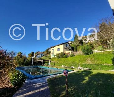 2.5 Zimmer, 60 m² - Foto 1