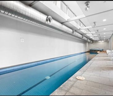 Melbourne CBD - Photo 6