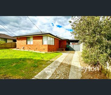 110 Gladstone Road, Dandenong North, Vic 3175 - Photo 1