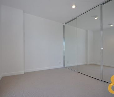 For Rent | 3/1045 Heidelberg Road, Ivanhoe VIC 3079 - Photo 5