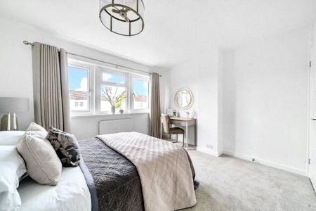 Malta Road, Deepcut, Camberley, Surrey, GU16 - Photo 5