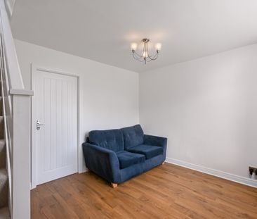 1 bedroom terraced house to rent - Photo 1