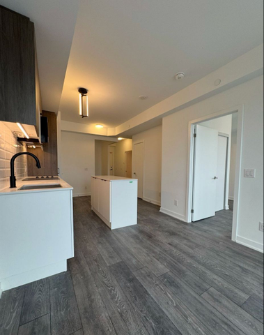 For Lease - 8888 Yonge Street Unit# 315, Richmond Hill, Ontario - Photo 3