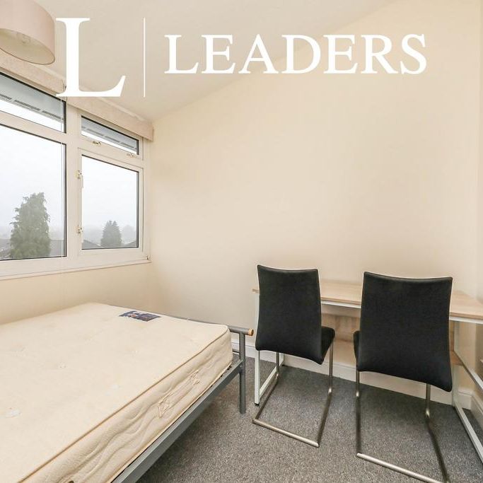 1 bedroom house to rent - Photo 1