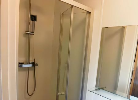 Standard Studio - Photo 5