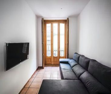 Carrer del Governador Vell, Valencia, Valencian Community 46003 - Photo 1