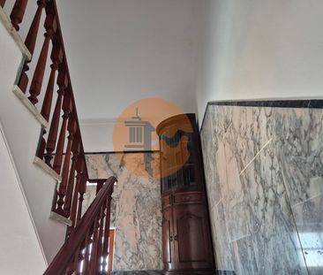 Apartamento T3 em Faro - Photo 1