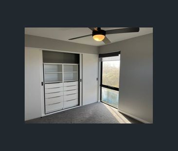 12 Month Lease available - Photo 4