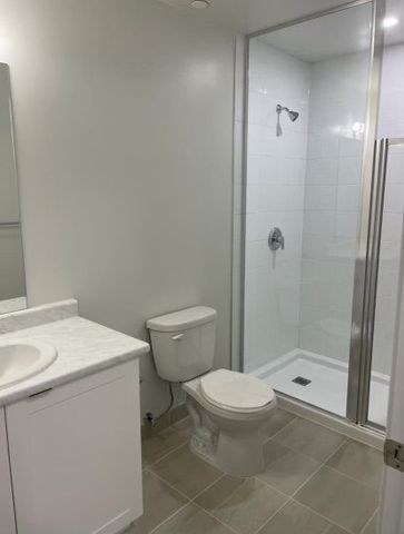 For Lease - 62 Sky Harbour Drive Unit# 306, Brampton, Ontario - Photo 4