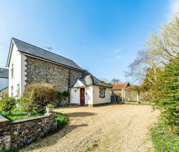 2 bedroom house to rent - Photo 4