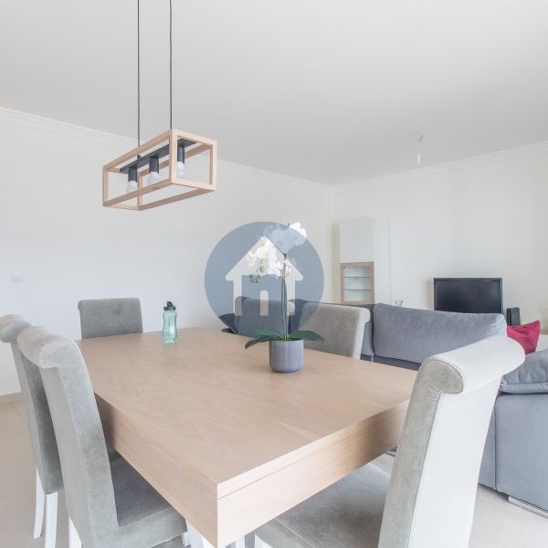Apartamento T3 em Faro - Photo 1