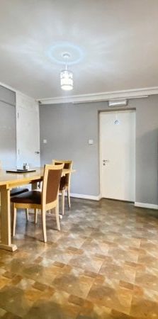 Galleywood Road - CM2 - Photo 1