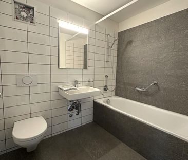 3.5 Zimmer, 136 m², 3. Stock - Photo 3
