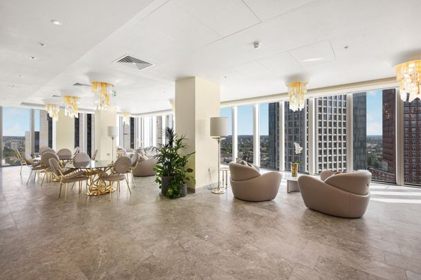 1 Bed Flat, Bondway, SW8 - Photo 1