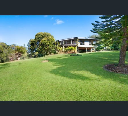 19 Watergum Place, Black Mountain, Qld 4563 - Photo 2