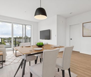 Appartement à louer - Gatineau (Aylmer) (Lakeview) Appartement à lo... - Photo 3