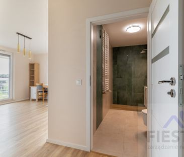 Warszawa Białołęka, ul. Claudia Monteverdiego - Фото 4