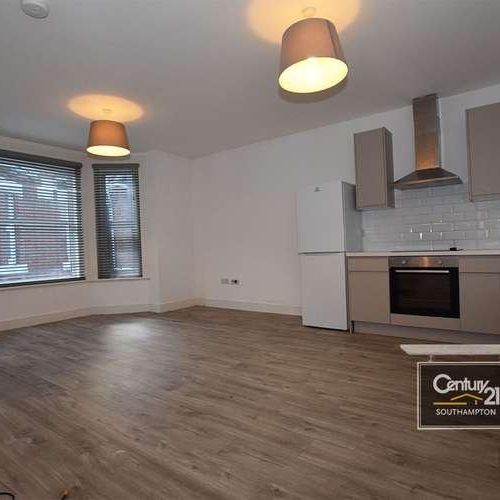 |ref: |, College Place, Southampton, SO15 - Photo 1