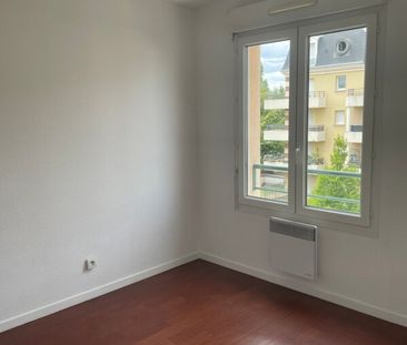 Location Appartement 2 pièces 40m² EPERNAY 51200 - Photo 5