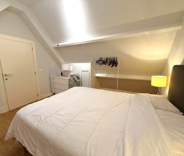 Duplex te huur - Foto 4