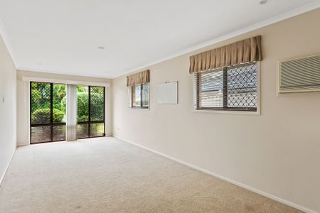 22 Daniel Court, Scarborough. - Photo 3