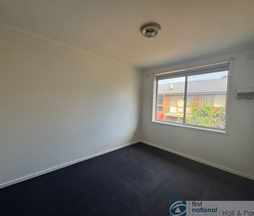 8 / 1 Hemmings Street, Dandenong - Photo 5