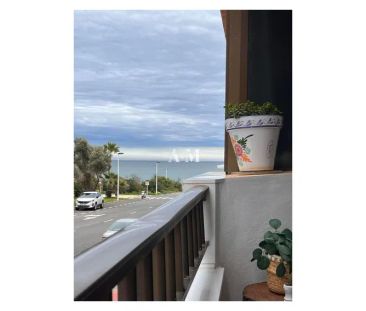 Alquiler de piso en Miramar - Torre del Moro - Photo 1