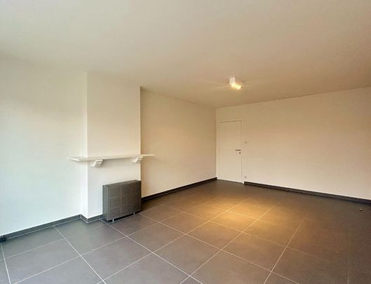Slachthuisstraat 8 / -2B, 8900 Ieper - Photo 1