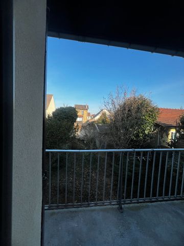 Apartment - Photo 4